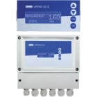 JUMO FRANCE - JUMO dTRANS AS 02 Régulateur/Convertisseur de mesure pour signaux normalisés