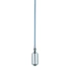 JUMO FRANCE - JUMO MAERA S25 Sonde de niveau - 401015/000-452-405-567-20-11-1-010/000