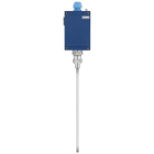 JUMO FRANCE - Thermostat pour montage en saillie pour atmosphère explosible