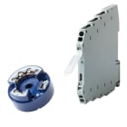 JUMO FRANCE - Programme Setup pour dTrans T05