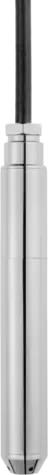 JUMO FRANCE - JUMO MAERA S28 Sonde de niveau 404392/000-458-405-658-20-15-050/000