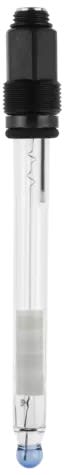 JUMO FRANCE - JUMO tecLine Electrodes combinées de pH (201020) 201020/51-18-07-18-120/837,840