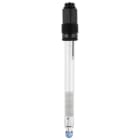 JUMO FRANCE - JUMO tecLine Electrodes combinées de pH (201020) 201020/51-18-07-18-120/837,840