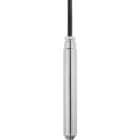 JUMO FRANCE - JUMO MAERA S28 Sonde de niveau 404392/000-454-405-658-20-15-010/000 Type : JUMO