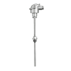 JUMO FRANCE - 902020/20-402-2001-1-9-200-104/395