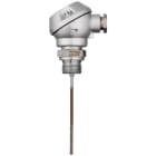 JUMO FRANCE - 902930/10-596-1006-2-6-50-2-10-104/000