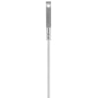 JUMO FRANCE - Sonde à résistance d'applique avec câble de raccordement