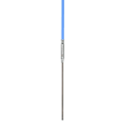 JUMO FRANCE - Thermocouple chemisé avec câble de compensation suivant DIN 43710 et EN 60584
