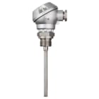 JUMO FRANCE - 902030/10-386-2003-1-6-400-104/391