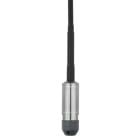 JUMO FRANCE - Sonde de niveau 404393/000-414-405-770-60-25-005/000