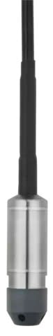 JUMO FRANCE - Sonde de niveau hydrostatique pour réservoirs de liquides