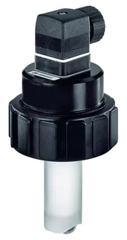 JUMO FRANCE - Transmetteur de débit 8022-E-MP-S-0-02-B-0
