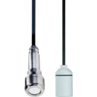 JUMO FRANCE - JUMO MAERA F27 Sonde de niveau 404391/000-451-405-659-15-010/000 Type : Cellule