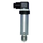 JUMO FRANCE - Convertisseur de pression dTRANS p30 Etendue de mesure 0 à +600 bar relatif