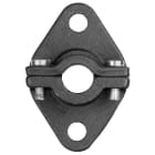 JUMO FRANCE - Convertisseur de pression JUMO dTRANS p31