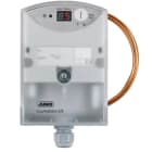 JUMO FRANCE - Thermostat - suivant fiche technique 604170 - 604170/02-5-008-6000-40/000