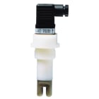 JUMO FRANCE - Capteur de conductivité pour contrôle des liquides et traitement des eaux