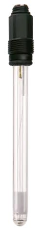 JUMO FRANCE - JUMO ecoLine / JUMO BlackLine - Electrodes combinées redox (201010) 201010/65-22