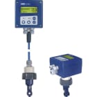 JUMO FRANCE - Set de calibrage conductivité CTI-500/750