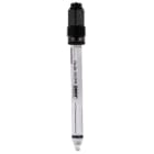 JUMO FRANCE - JUMO tecline HD Rd Heavy Duty Electrode combinée de pH/redox