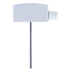 JUMO FRANCE - Sonde d ambiance intérieur/extérieur avec boitier