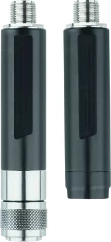 JUMO FRANCE - JUMO digiLine ph/ORP/T Electronique intelligente avec interface numérique