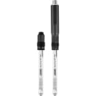 JUMO FRANCE - Electrodes combinées de pH et de potentiel redox
