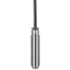JUMO FRANCE - Sonde de niveau JUMO MAERA S26