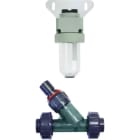 JUMO FRANCE - Armatures JUMO (202810)