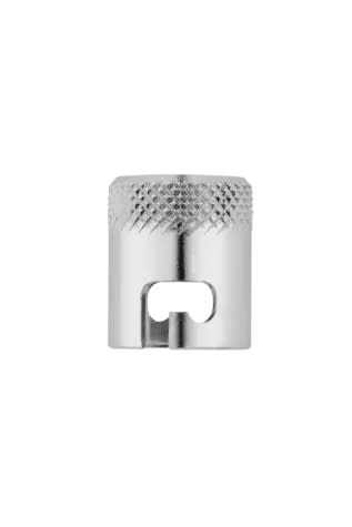 JUMO FRANCE - Baïonnette P4 D=12,2 M6,3