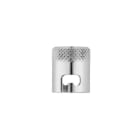 JUMO FRANCE - Baionnette D=14,5 inter