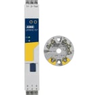 JUMO FRANCE - 707081/8-06