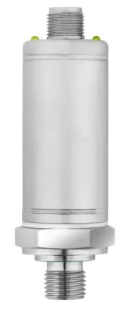 JUMO FRANCE - 402058/000-473-458-521-20-36/000
