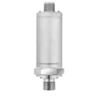 JUMO FRANCE - 402058/000-473-458-521-20-36/000