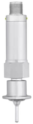 JUMO FRANCE - 902915/10-370-1013-2-6-100-104-24/000