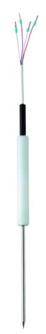JUMO FRANCE - 902350/31-381-1001-1-5-130-2-04-5000/100 (coude)