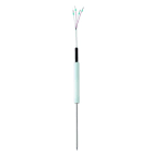 JUMO FRANCE - 902350/31-381-1001-1-5-130-2-04-5000/100 (coude)