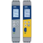 JUMO FRANCE - 707071/8-23/018,