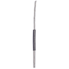 JUMO FRANCE - TDPKCh100,r -50+250°C Connecteur M12