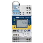 JUMO FRANCE - 701150/8-01-0253-2001-23/005,058