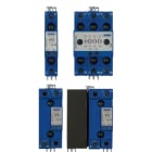 JUMO FRANCE - 709020/1-60-600