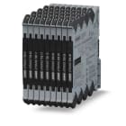JUMO FRANCE - Jumo dTRANS T08 11 (Pt100 ou TC (J,K))