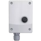 JUMO FRANCE - 901150/99-635-1043-25-400-48-2000/100