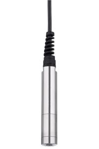 JUMO FRANCE - Capteur optique pour mesurer l'oxygène dissous dans les solutions.