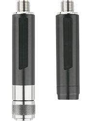 JUMO FRANCE - Logiciel Setup