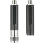 JUMO FRANCE - Logiciel Setup