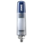 JUMO FRANCE - Lithium batterie