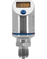 JUMO FRANCE - Autre carateristique suivant fiche technique 40.5052