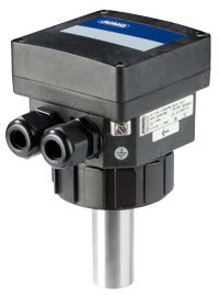 JUMO FRANCE - 406010/002-481-82