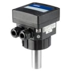 JUMO FRANCE - 406010/002-481-82